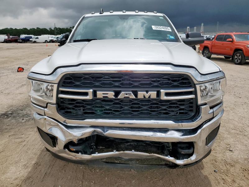 3C63RRGL4MG687239 RAM 3500 Trade