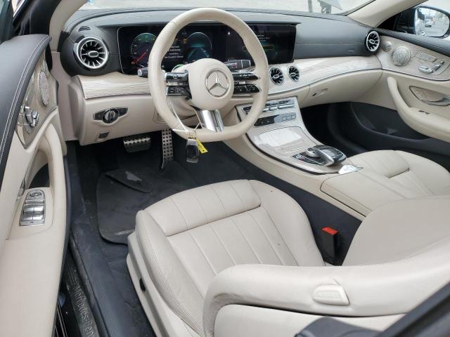 W1K1K5JB2PF201763 Mercedes-Benz m256