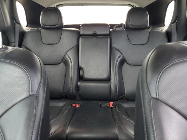 1C4PJMMX7MD233852 Jeep 2021