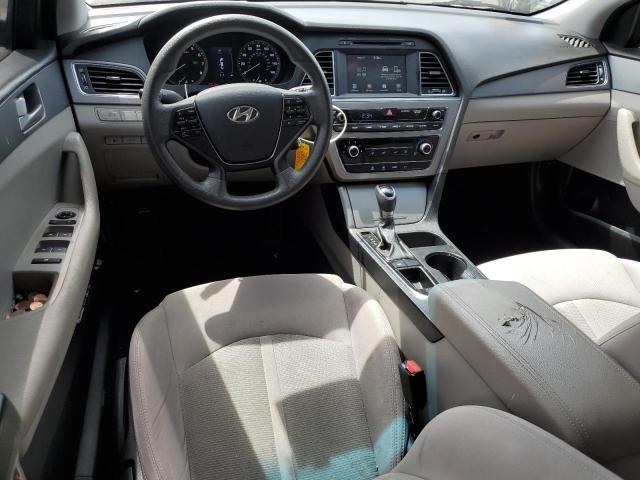 5NPE24AF4GH330294 Hyundai dohc gdi theta-ii