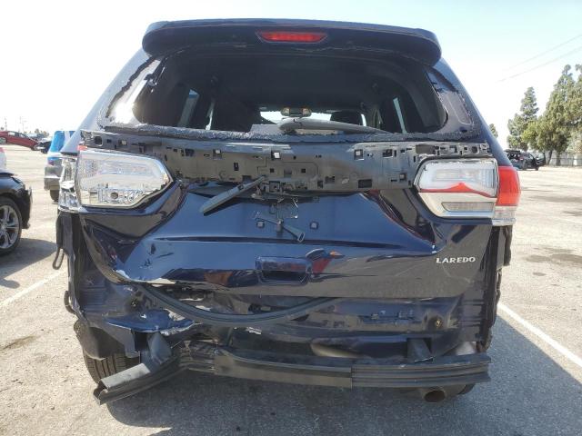 1C4RJEAG5EC113834 Jeep 2014