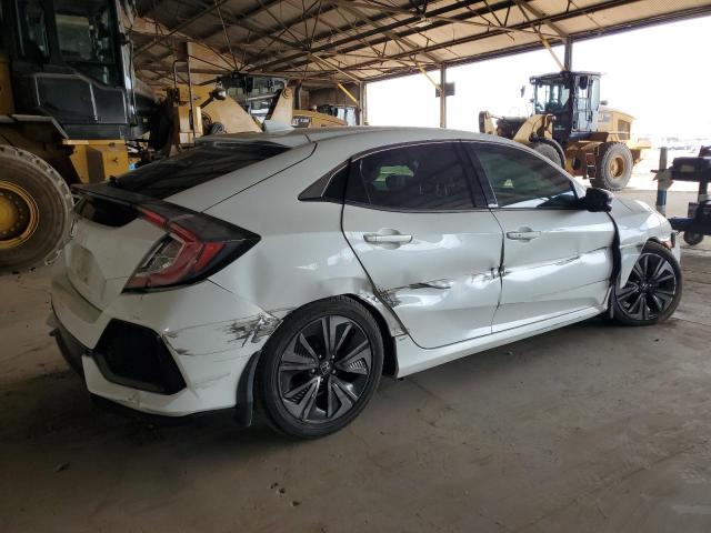 SHHFK7H53JU222644 Honda l15ba
