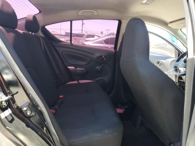 3N1CN7AP8GL825089 Nissan Versa