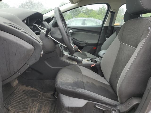 1FADP3K2XEL417795 Ford 2014
