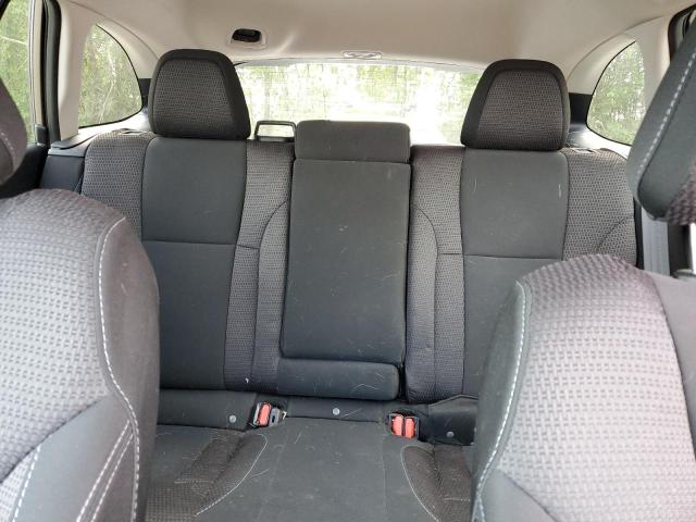 4S4BTAFC9R3103514 Subaru na, u5