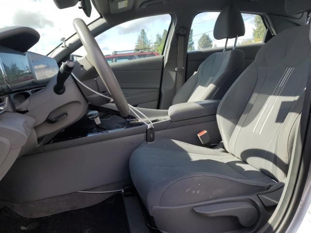 5NPLS4AG2PH109664 Hyundai mpi nu pe