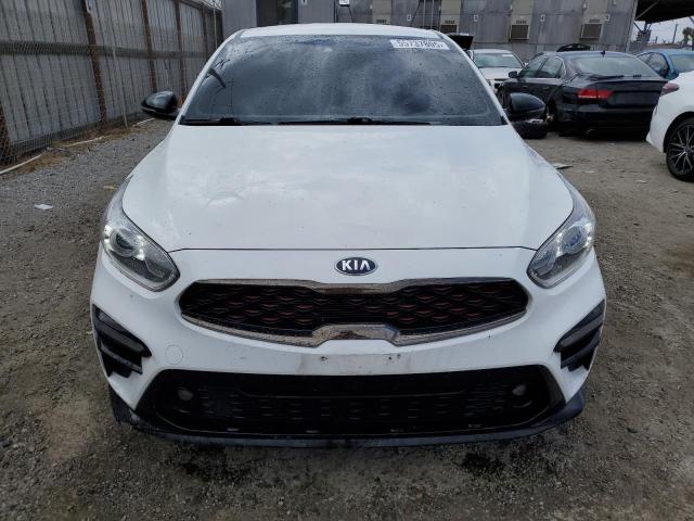 3KPF34AD5ME269277 KIA mpi nu
