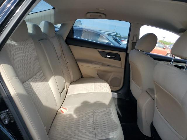 1N4AL3AP6GC136351 Nissan 2016