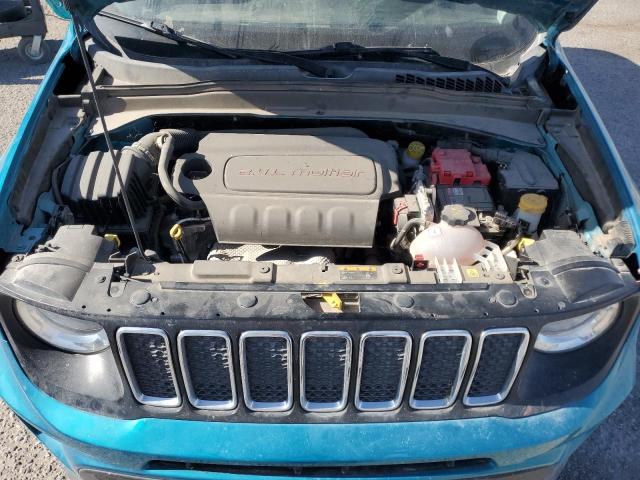ZACNJABB5LPL31806 Jeep Renegade