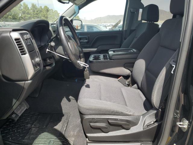 2GCRCPEC9K1151193 Chevrolet Silverado