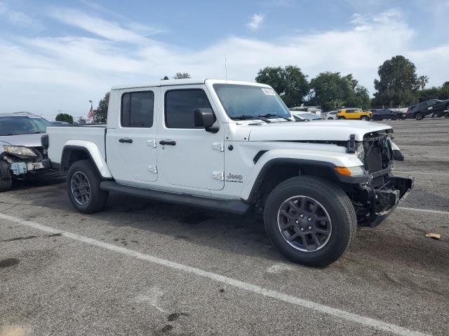 1C6HJTFG2ML566243 Jeep Gladiator