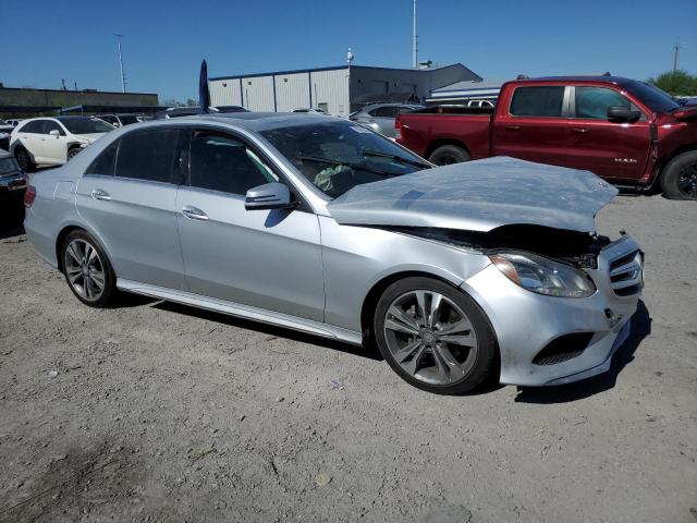 WDDHF5KB6GB242311 Mercedes-Benz 2016