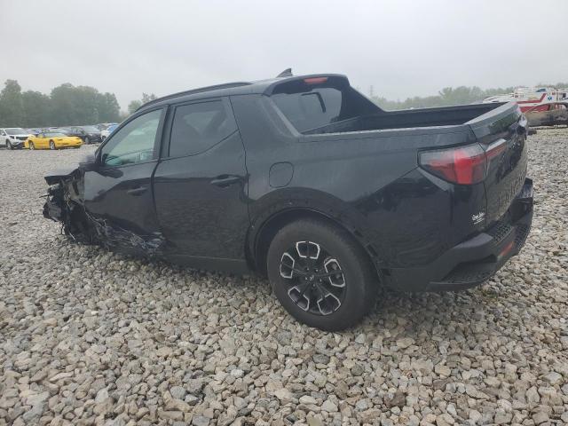 5NTJCDAE4RH094687 Hyundai Santa Cruz