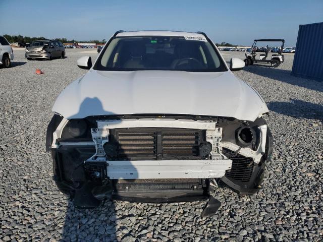 SADCJ2FX4JA322196 Jaguar F-PACE PRE