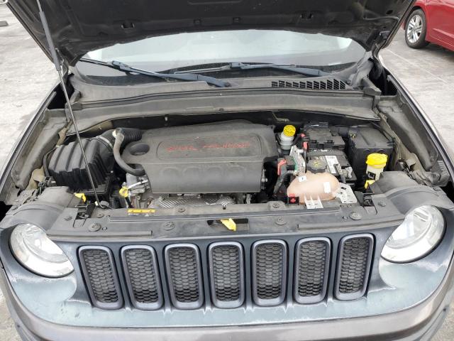 ZACCJBCT9GPD68306 Jeep RENEGADE T