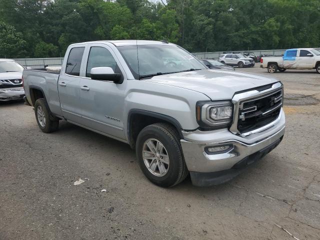 1GTR1MEC6JZ117724 GMC SIERRA C15