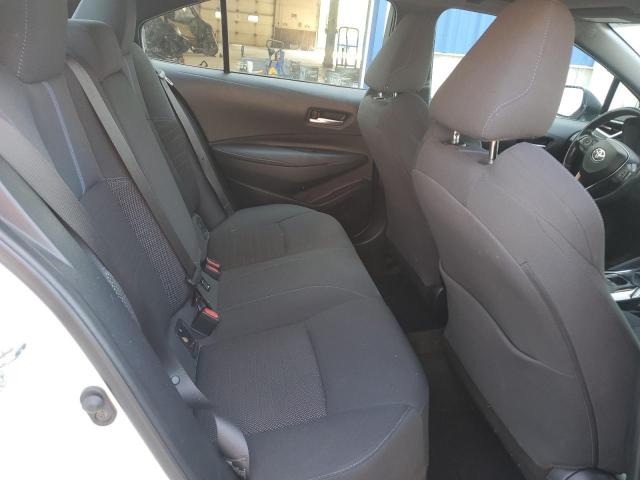 5YFB4RBE5LP003772 Toyota m20-fks