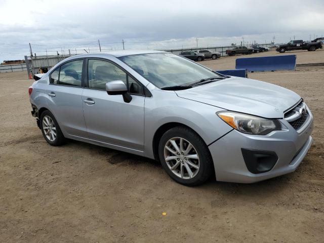 JF1GJAC6XEH026377 Subaru 2014