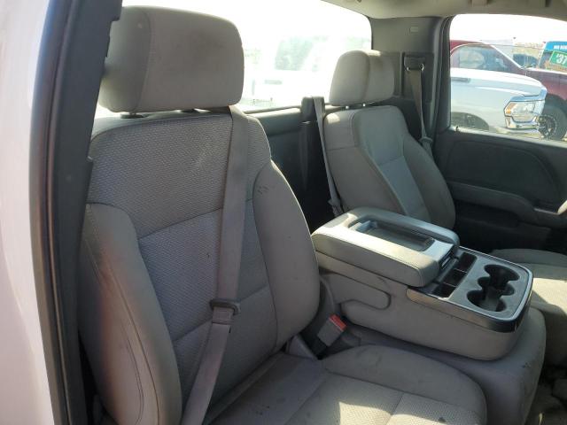 1GC0KUEG7FZ130921 Chevrolet Silverado