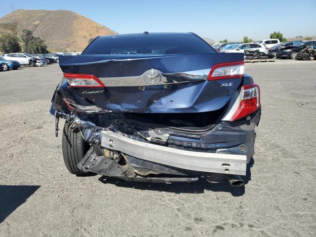 4T4BF1FK9ER427703 Toyota 2ar-fe