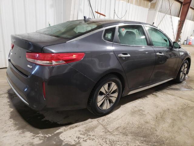 KNAGT4LC0H5006637 KIA Optima