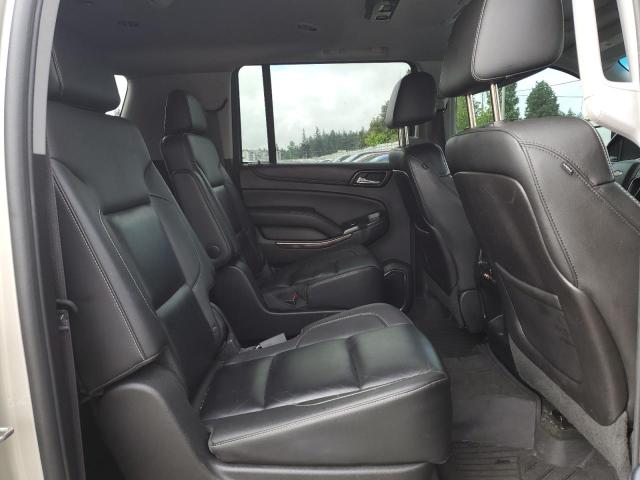 1GNSKJKC1FR148671 Chevrolet SUBURBAN K