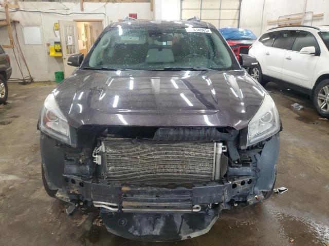 1GKKVRKD0GJ178126 GMC ACADIA SLT