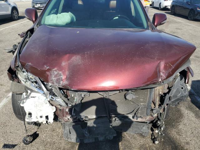 2T2ZK1BA6FC174064 Lexus 2gr-fe