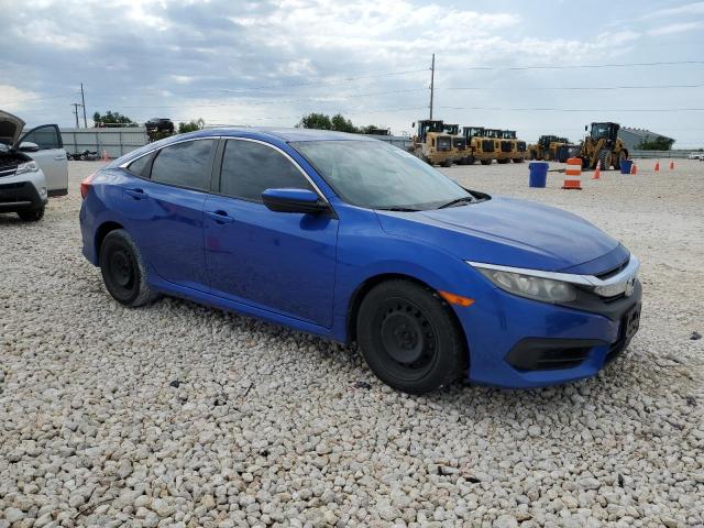 19XFC2F53HE050636 Honda k20c2