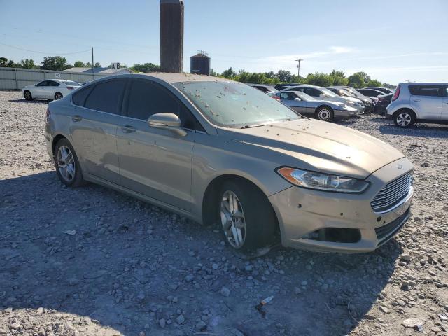 3FA6P0H79GR199914 Ford FUSION SE