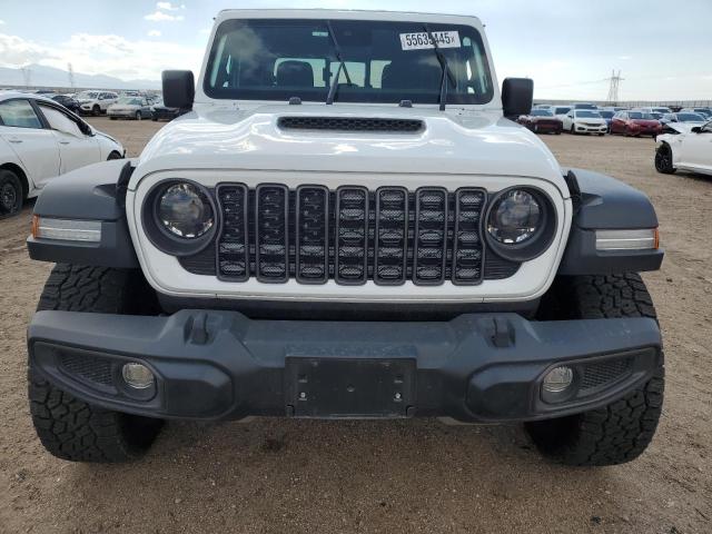 1C6JJTEG7RL114847 Jeep 2024