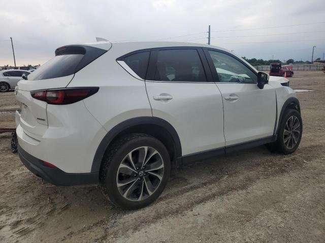 JM3KFBDMXP0193646 Mazda pyud