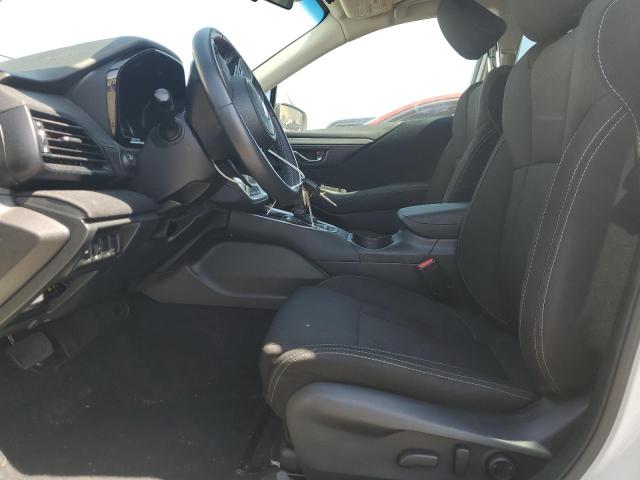 4S3BWAC65N3006458 Subaru na, u5