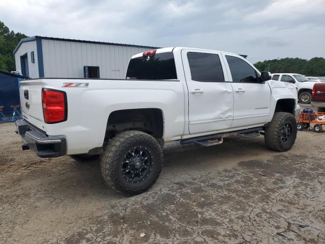3GCUKREC6FG267716 Chevrolet Silverado