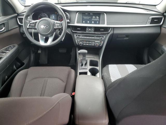 5XXGT4L33KG377586 KIA gdi