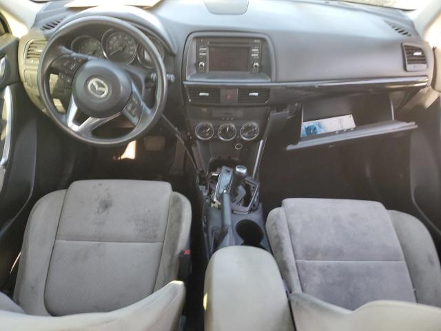 JM3KE2BE9E0301864 Mazda CX-5 SPORT