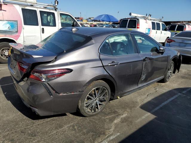 4T1G11AK3RU238136 Toyota a25a-fks