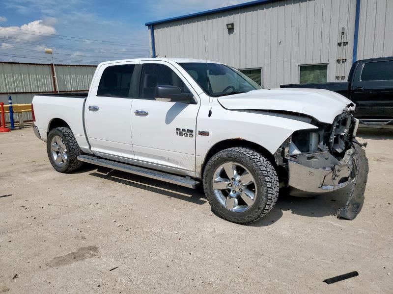 1C6RR6LT4ES416660 RAM 1500 Slt