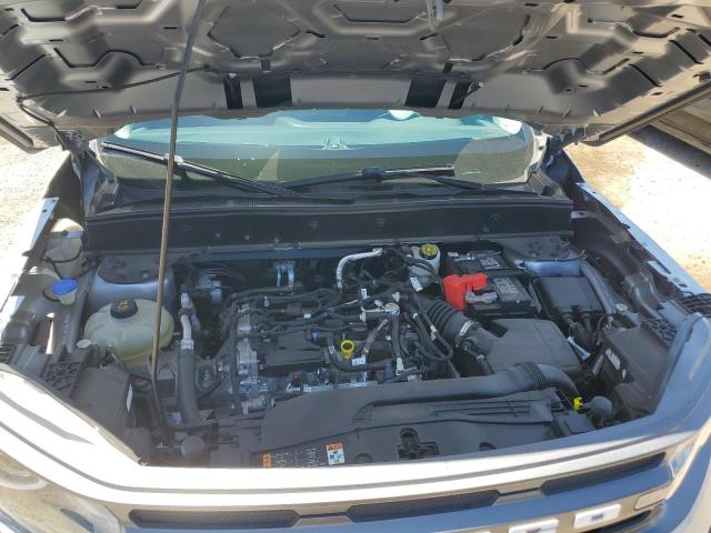 3FMCR9B68NRE16714 Ford BRONCO SPO