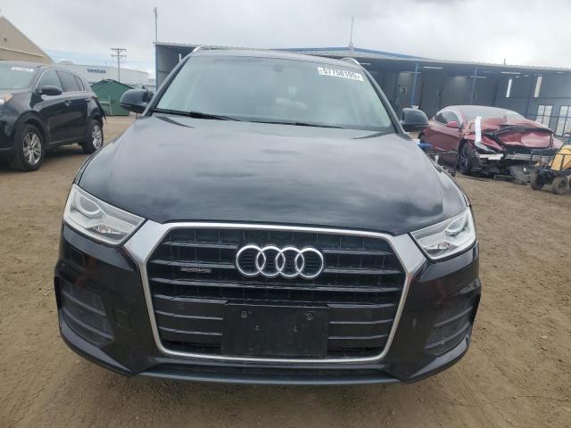 WA1EFCFS1GR003021 Audi Q3 PREMIUM