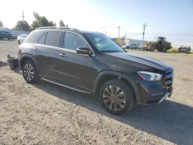 4JGFB4KB5LA053605 Mercedes-Benz m264
