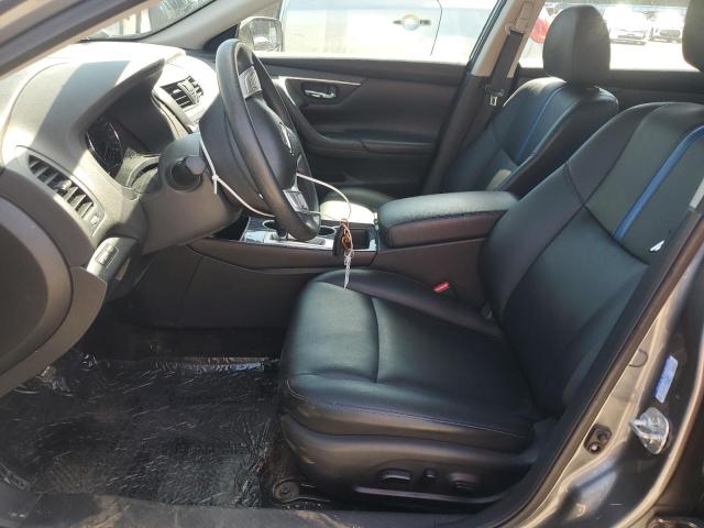 1N4AL3AP5GC208088 Nissan 2016