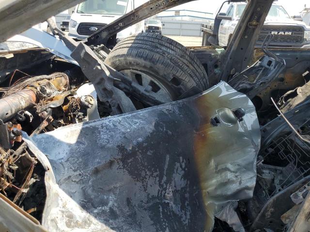 4T1B11HK5JU005766 Toyota a25a-fks