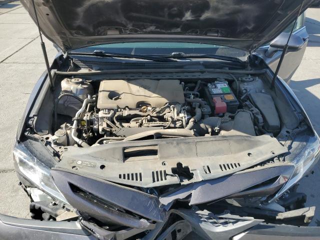 4T1B11HK9KU216793 Toyota a25a-fks