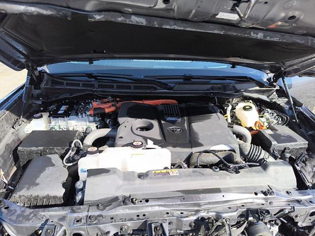 5TFNC5DB5RX067977 Toyota TUNDRA CRE