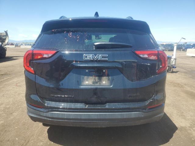 3GKALVEV6ML388149 GMC lyx