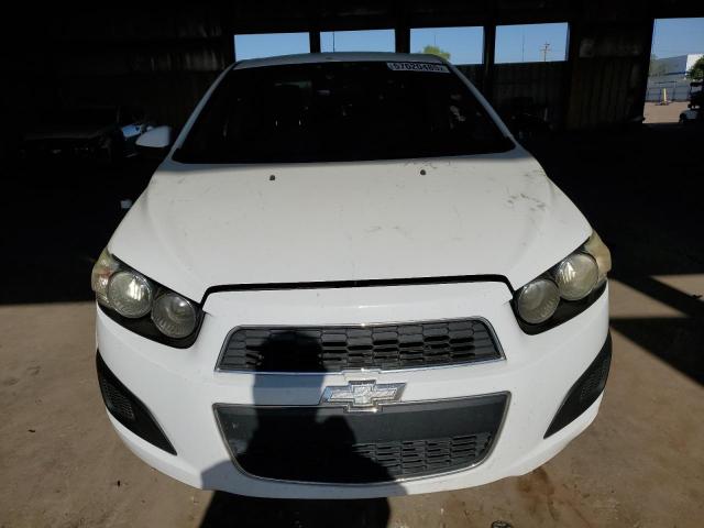 1G1JA5SH3F4114635 Chevrolet luw