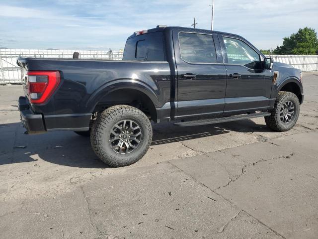 1FTEW1E8XNFA82395 Ford gtdi