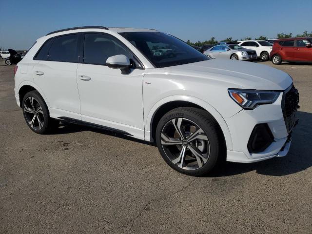 WA1EECF38P1020991 Audi Q3 PREMIUM
