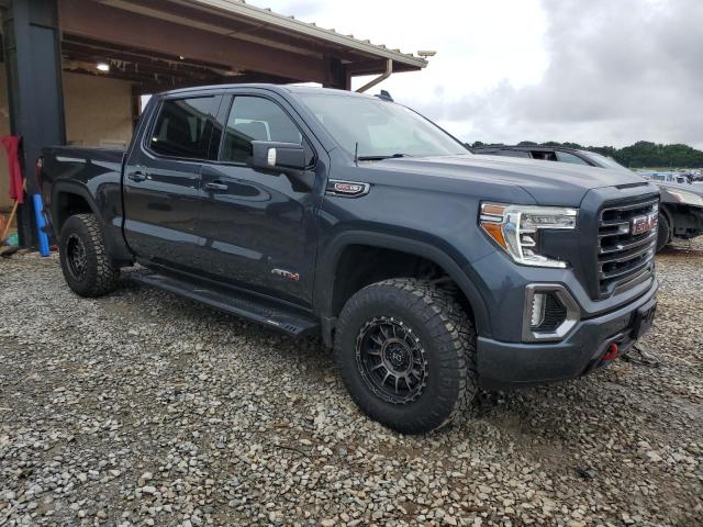1GTP9EEL2MZ233867 GMC l87 - di dfm, alum, gen 5
